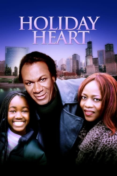 Filmposter