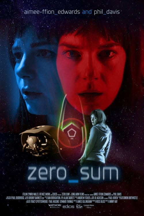 Filmposter