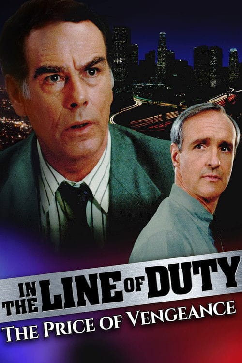 Filmposter