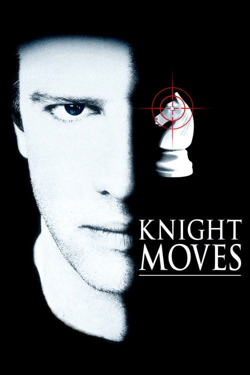 Filmposter
