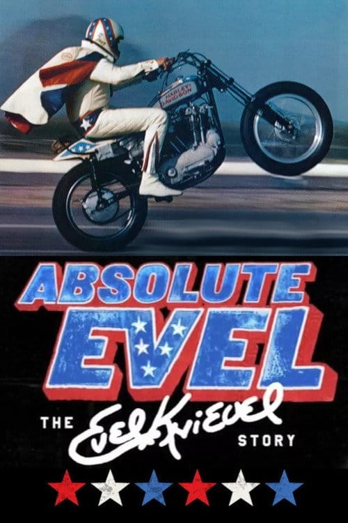 Filmposter