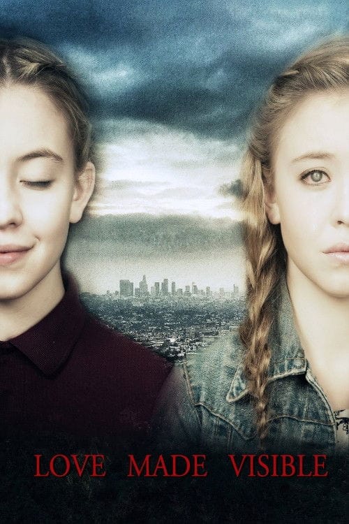 Filmposter
