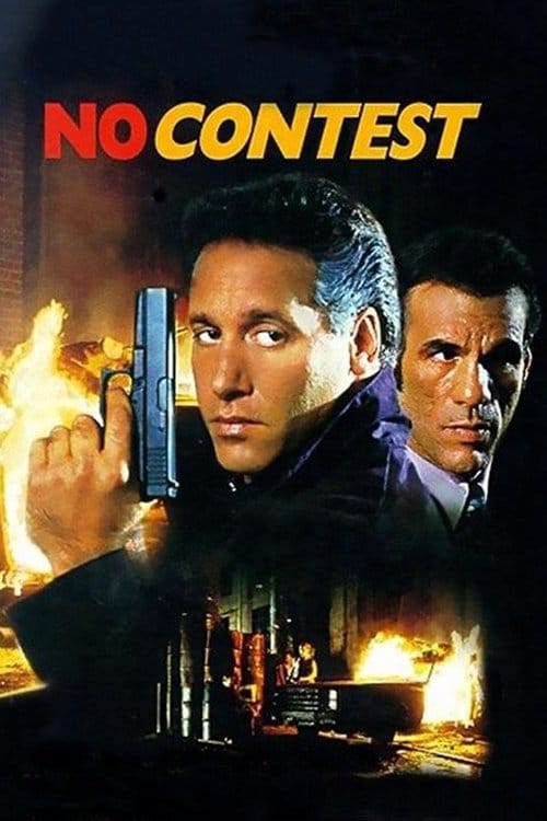 Running Out - Countdown des Todes – 1995