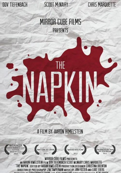 Filmposter