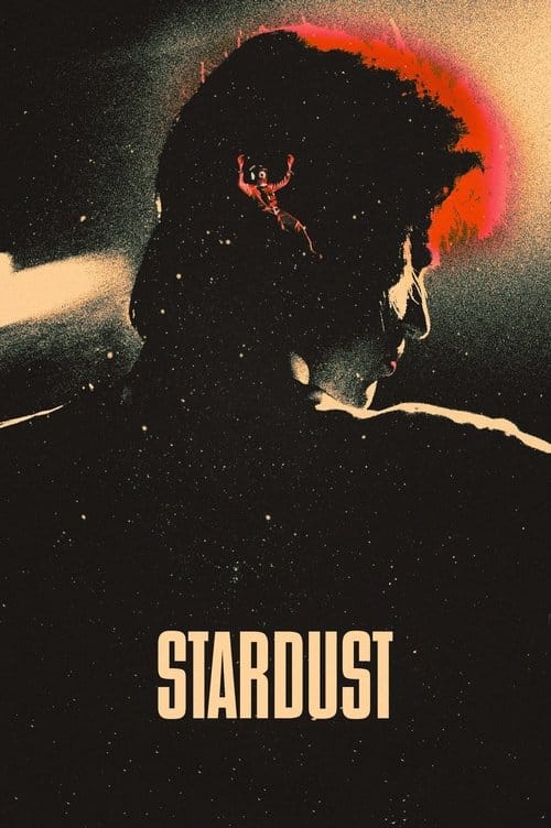 Filmposter