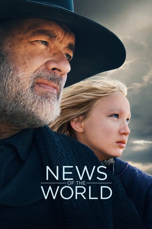 Neues aus der Welt – 2020