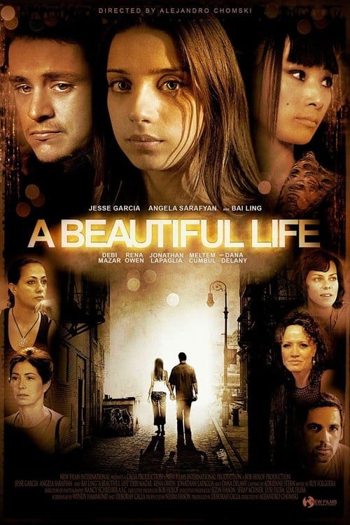 Filmposter