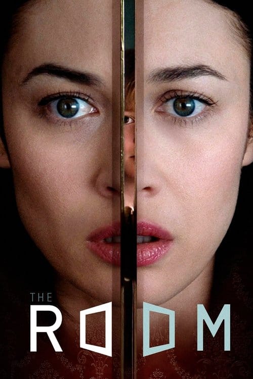 Filmposter