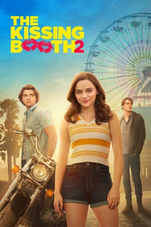 Filmposter