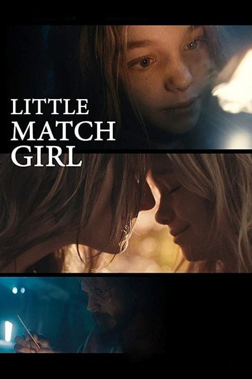 Filmposter