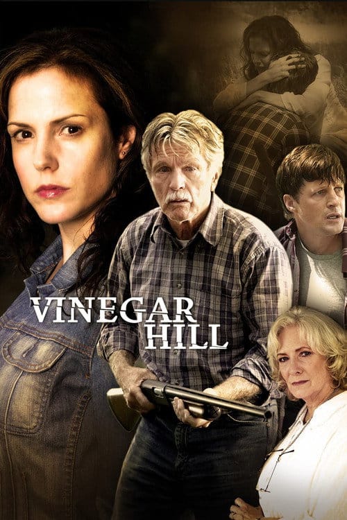 Filmposter