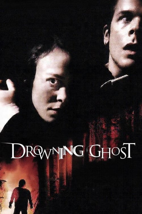 Filmposter