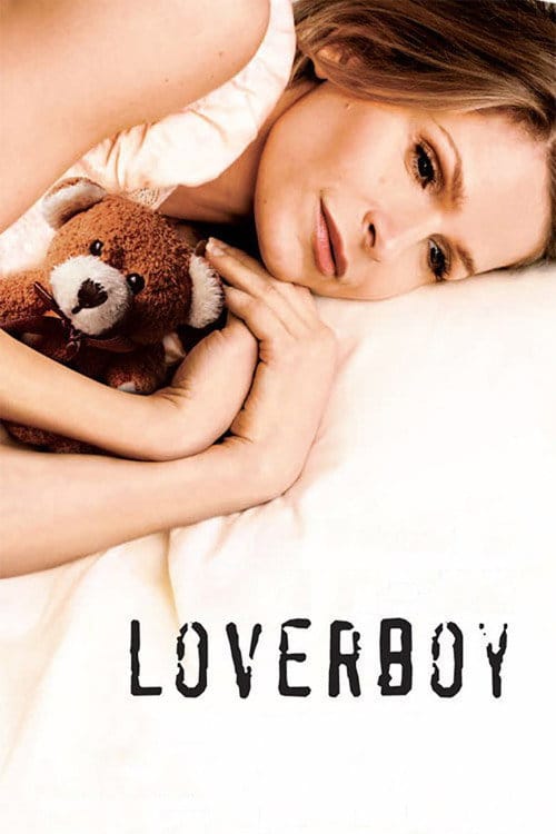 Filmposter