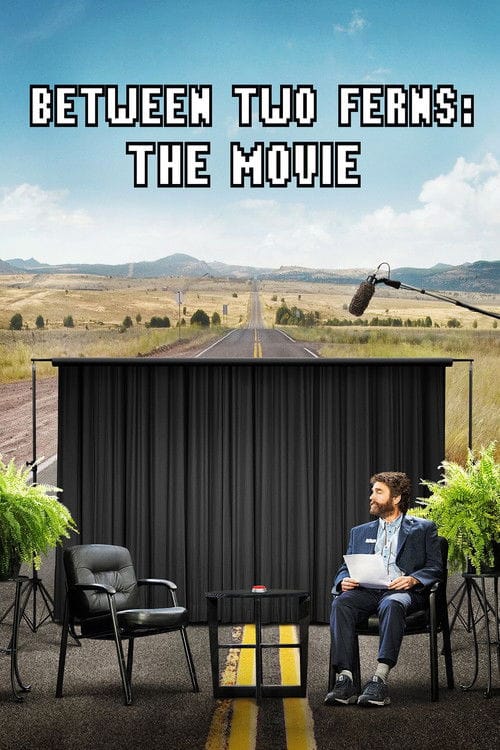 Filmposter