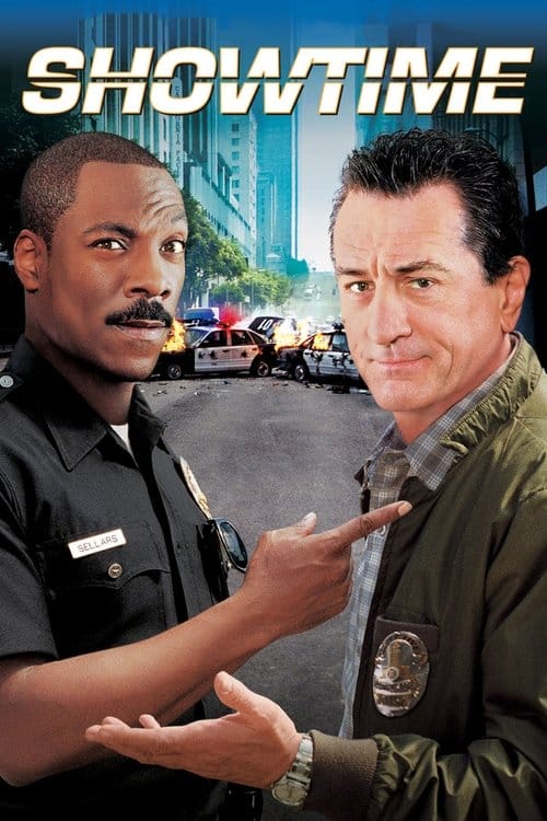 Filmposter