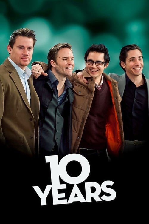 Filmposter