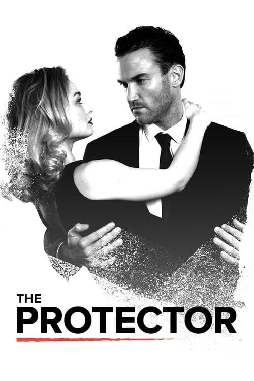 The Protector – 2019