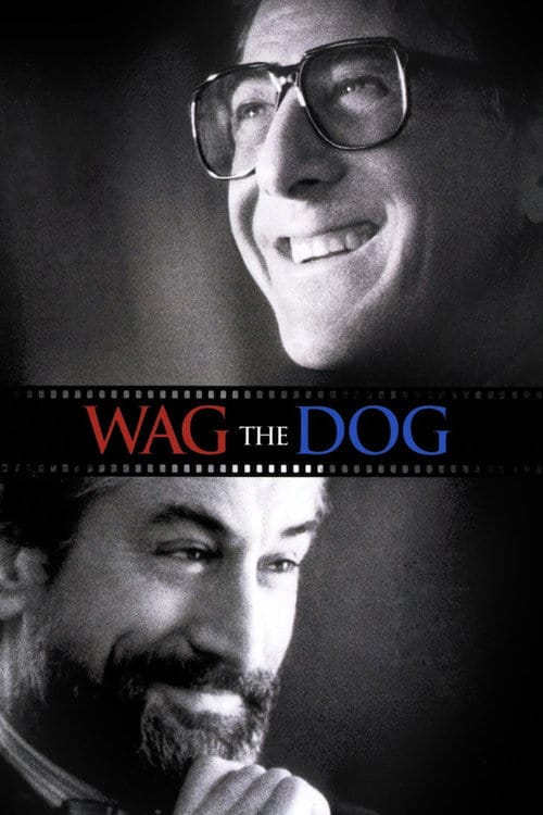 Filmposter