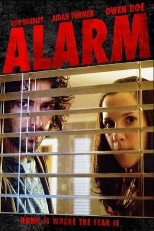 Filmposter