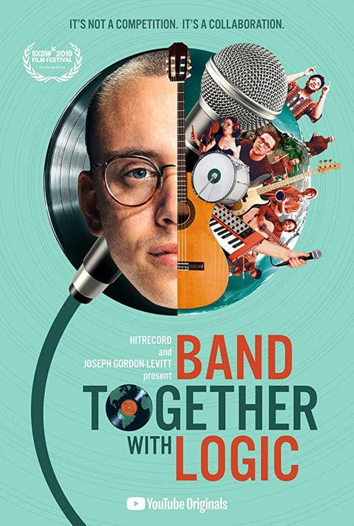 Filmposter