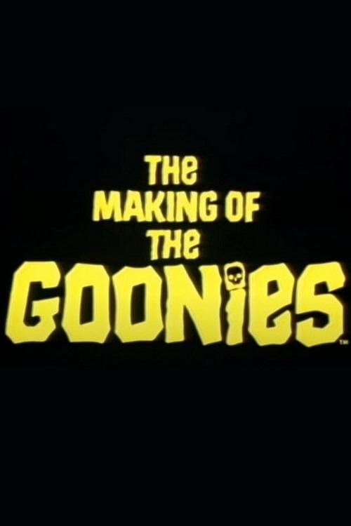 Filmposter