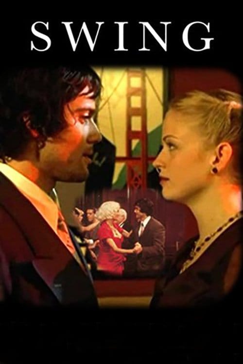 Filmposter