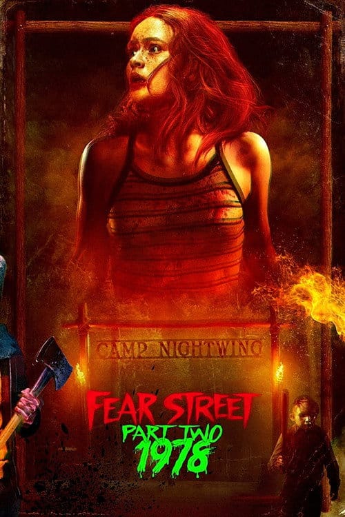 Filmposter