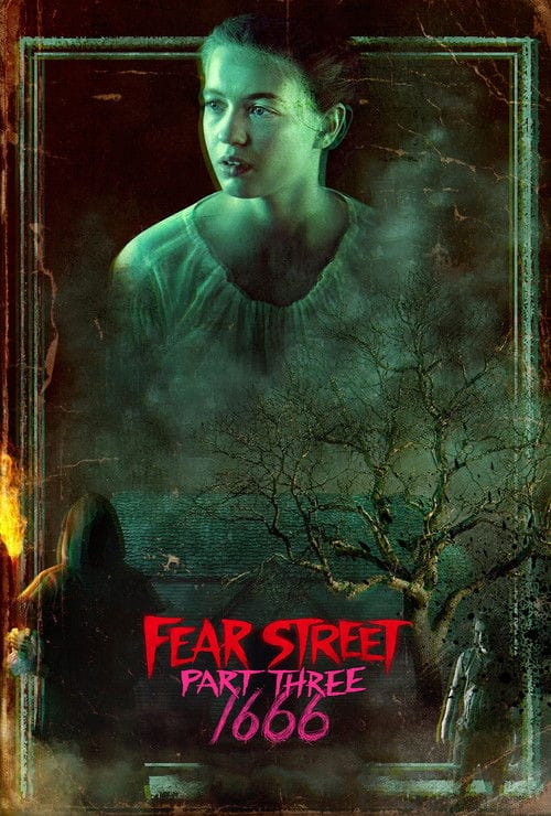 Filmposter