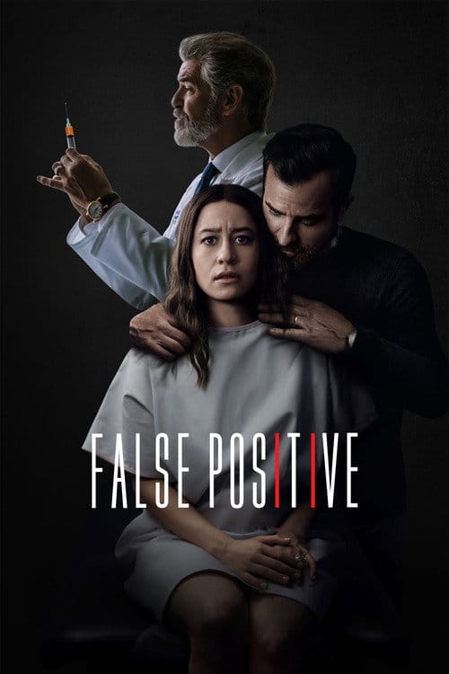 Filmposter