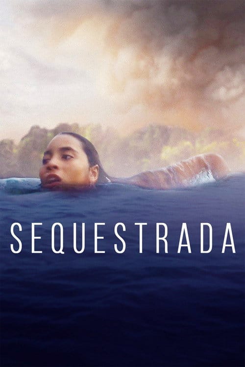 Sequestrada – 2019