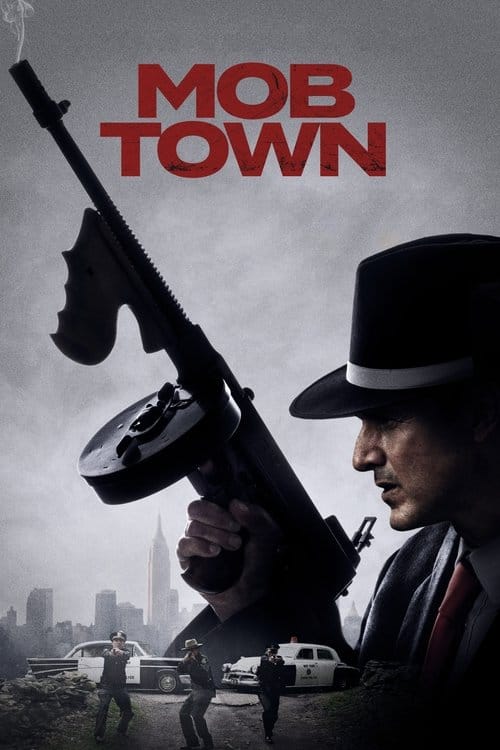 Filmposter