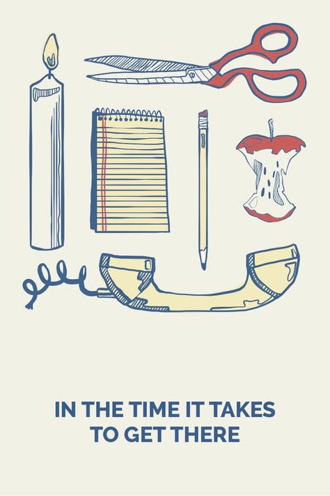 Filmposter