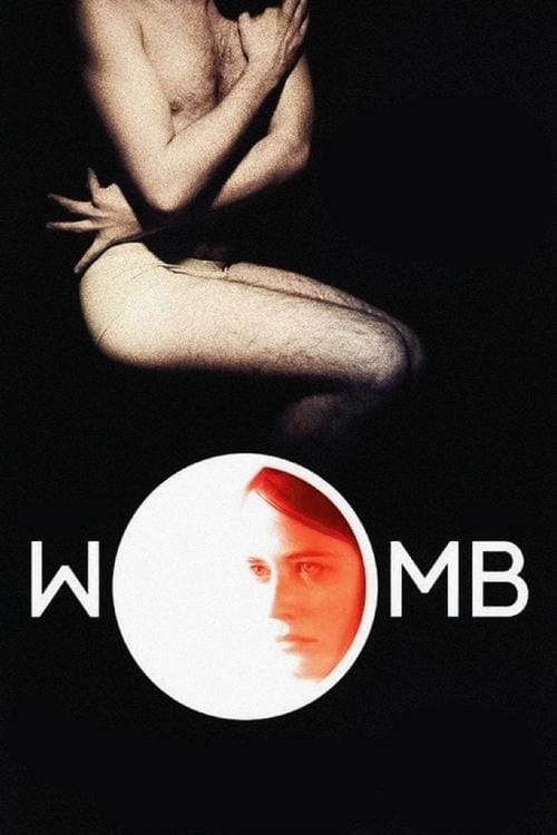 Womb – 2010
