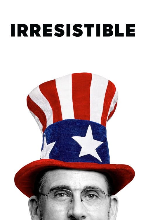 Filmposter