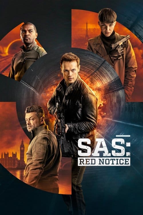 Filmposter