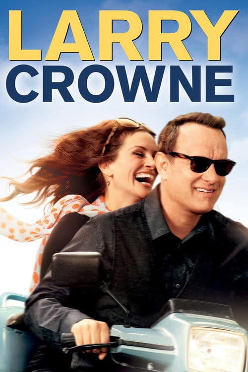 Filmposter