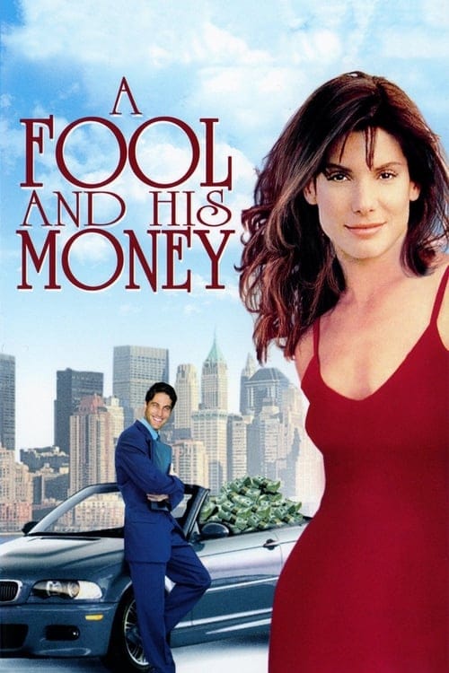 Filmposter