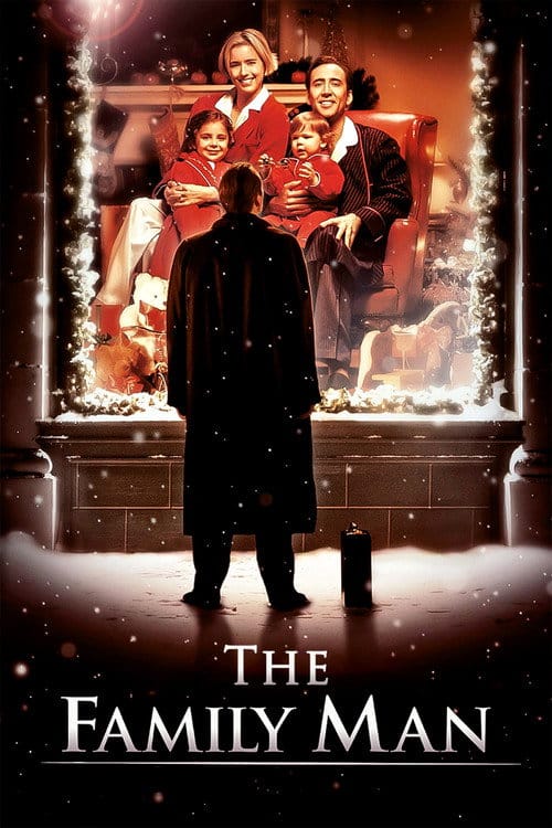 Filmposter