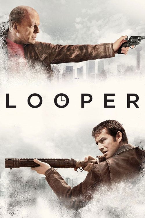 Filmposter