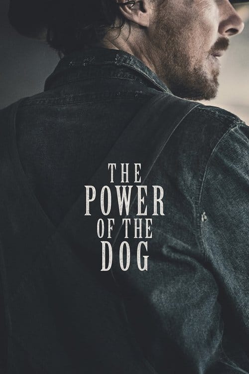 Filmposter