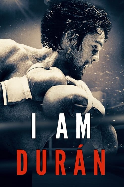 Filmposter