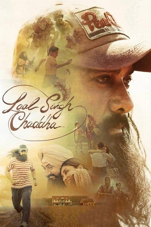 Filmposter