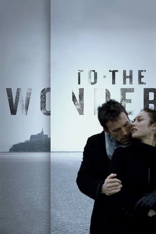 Filmposter