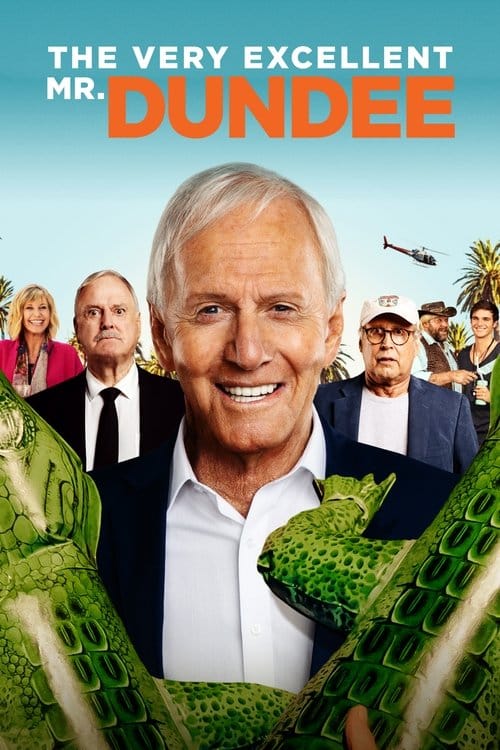 Filmposter