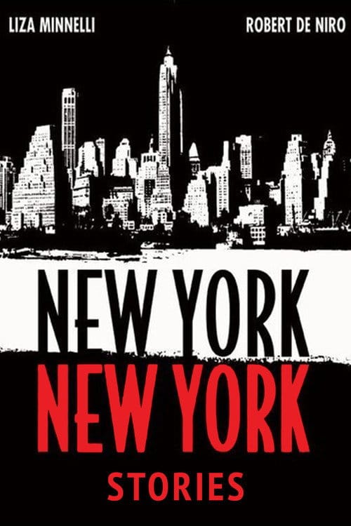 Filmposter