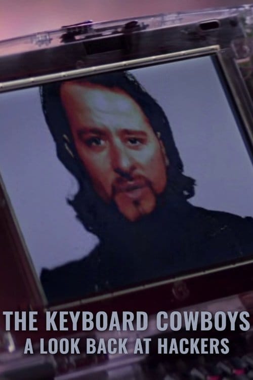 Filmposter