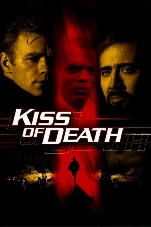 Filmposter