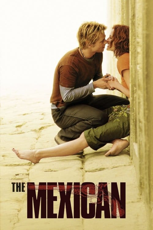 Filmposter