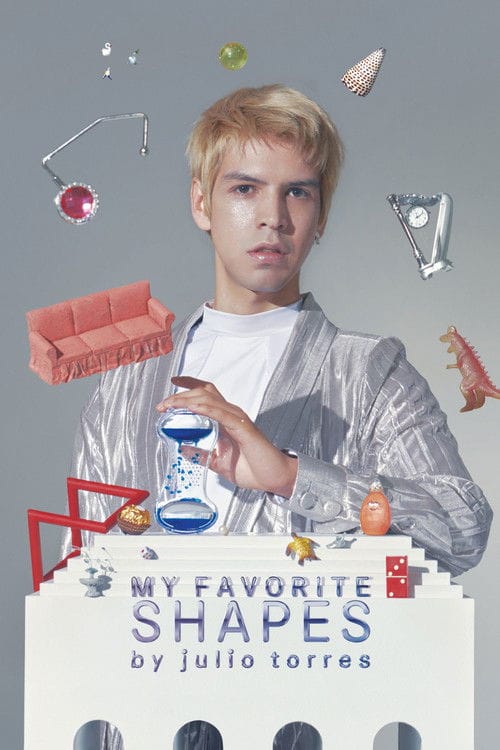 Filmposter