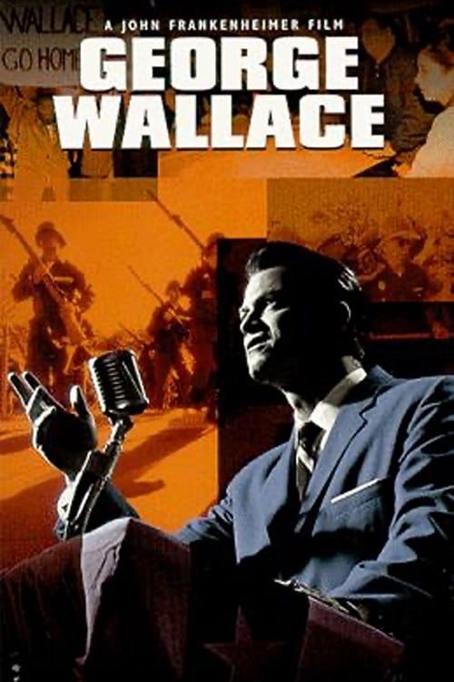 Filmposter